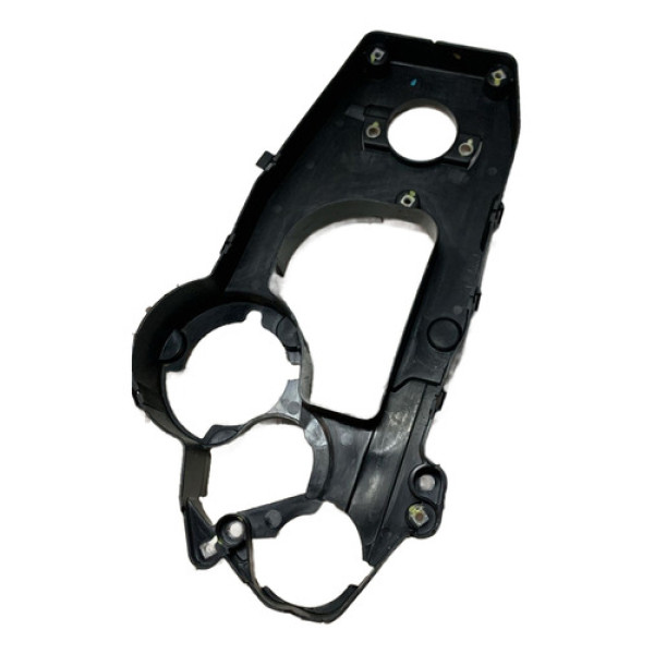 Capa Da Correia Dentada Chevrolet Onix 2015 A 2019