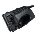 Caixa Filtro De Ar Citroen C4 Peugeot 307 2.0 2008 2012