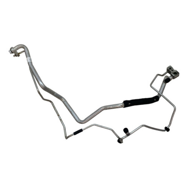 Mangueira Ar Condicionado Gm Spin 1.8 2020 2021