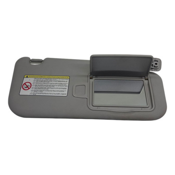 Quebra Sol Lado Direito Soul 2009 2010 2011 2012 Original