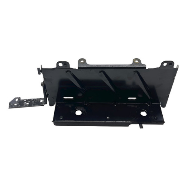 Suporte Modulo Freio De Mao Discovery 3 Tdv6 2007 2008 2009