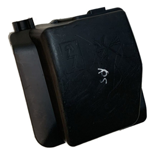 Tampa Caixa Fusiveis Sandero Duster Logan 2018 2020 (usado)