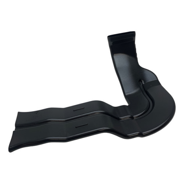 Duto Tubo Ar Condicionado Direito Discovery 3 2.7 2007 2009