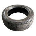 Pneu Aro 16 Xpoynt Ecology Remoldado 205/55r16 T