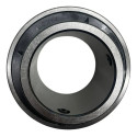 Rolamento Y Skf Yar 214-2f Original - Eixo 70mm