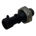 Sensor De Pressao Oleo Cebolinha Gm Cobalt 1.8 2014 (usado)