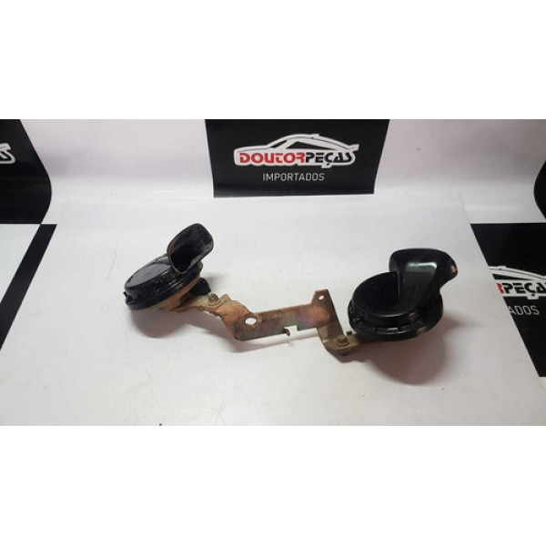 Buzina Chevrolet Vectra 97/99