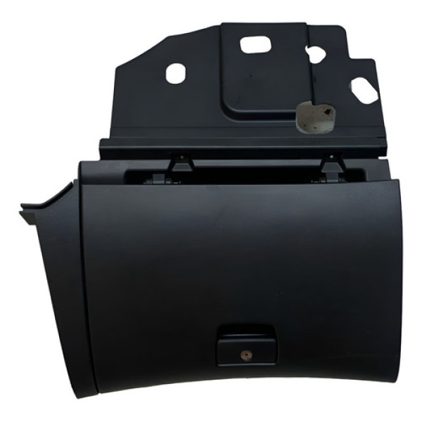 Porta Luvas Completo Cruze 2013 2014 2015 2016 Original