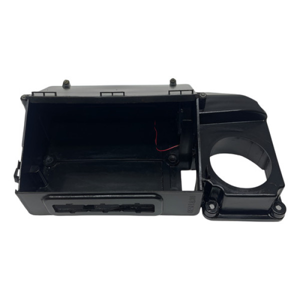 Cooler Suporte Caixa Modulo Injecao Discovery 3 2.7 2008