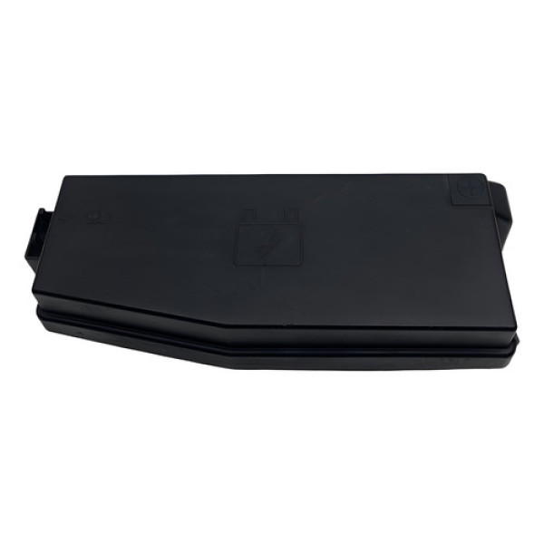 Tampa Caixa De Fusivel Externa Captiva 3.6 2008 2009 2010