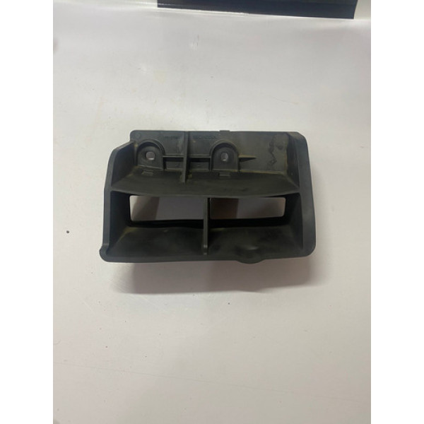 Duto Entrada De Ar Honda Fit 2015