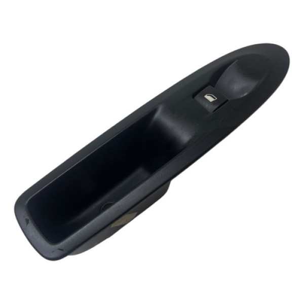 Comando Vidro Traseiro Esquerdo Citroen C4 Lounge 2014 2016