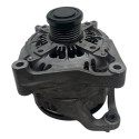Alternador 14v Bmw 120i 320i 2.0 N20 2013 2014 2015 2016