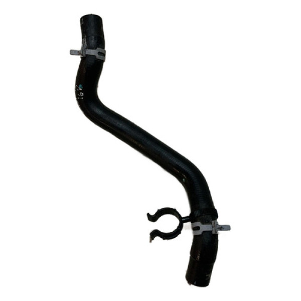 Mangueira Inferior Do Radiador Sandero 1.0 2015 2017 (usado)