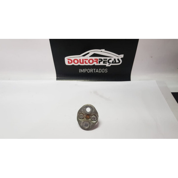 Batente Porta Traseira Direita Hyundai Tucson 2010