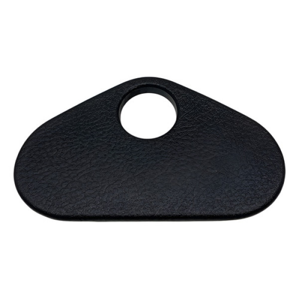 Acabamento Pino Tampa Traseira Inferior Discovery 3 2008