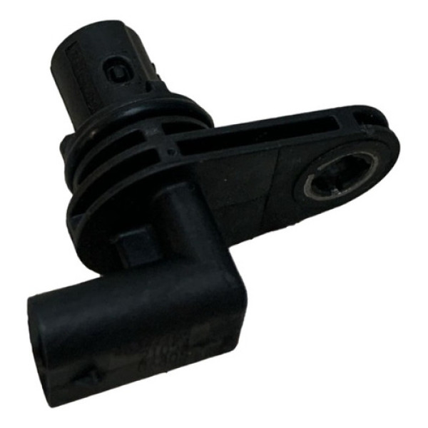 Sensor De Fase Fiat Argo 1.0 2018 A 2022