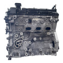 Motor Parcial Captiva 3.6 V6 Awd 261cv 2008 2009 2010 2011