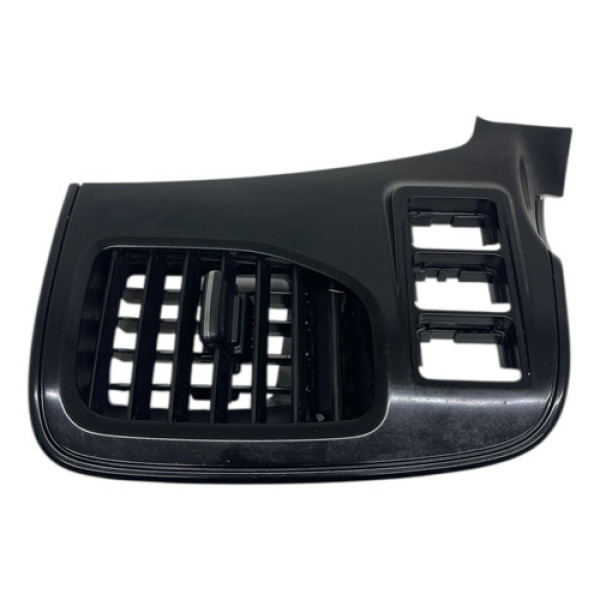 Difusor Ar Lado Esquerdo Outlander 2014 2015 2016 Original