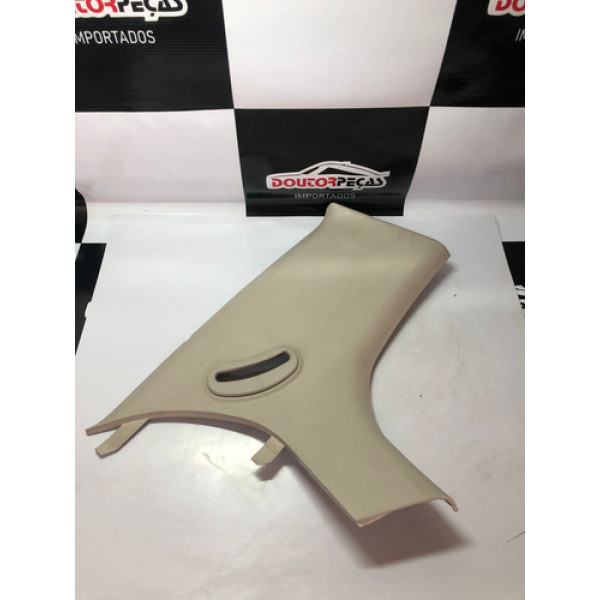 Acabamento Coluna Traseira Esquerda Jac J3 2012 1014800