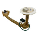 Boia Sensor Nivel Combustivel Omega Fittipaldi 2011 Original