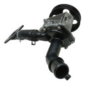 Bomba De Agua Toro Renegade 1.8 16v Flex Original Mopar
