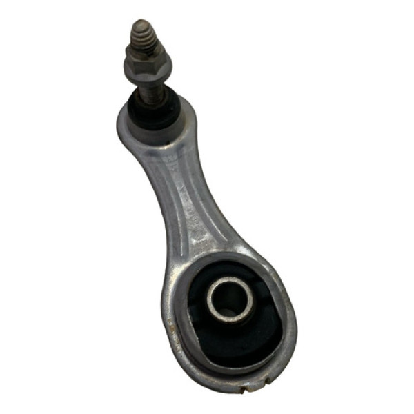 Coxim Central Cambio Sandero 1.0 2015 2016 2017 2018