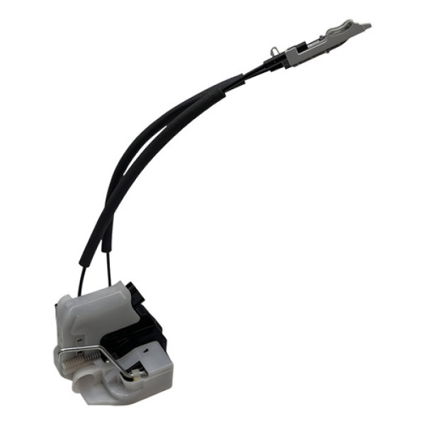 Fechadura Eletrica Porta Dianteira Direita Creta 2018 2021