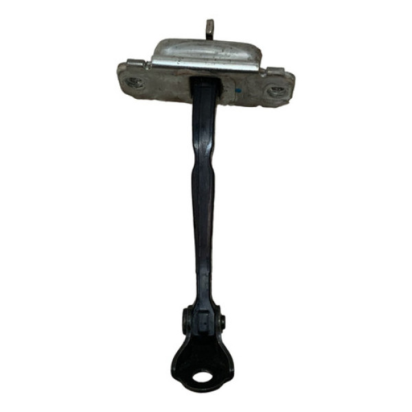 Limitador Da Porta Hb20 2013 A 2016 Traseira Direita 