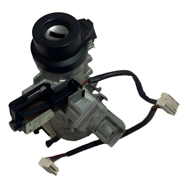 Comutador Cilindro De Ignicao Audi A3 1.4 2014 2015 2016