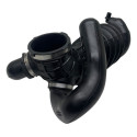 Mangueira Duto Filtro De Ar Captiva 3.6 V6 2009 2010 (usado)