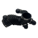 Mangueira Duto Filtro De Ar Captiva 3.6 V6 2009 2010 (usado)