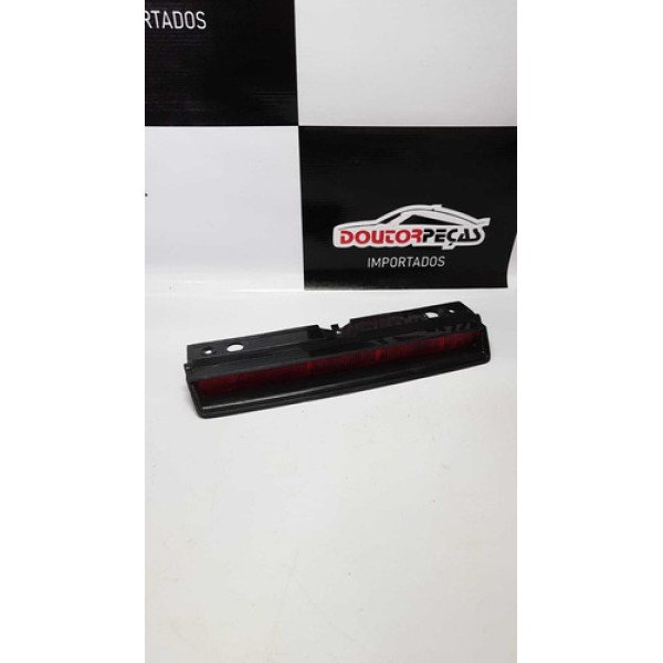 Brake Light Terceira Luz Freio Fox 2003\\2010