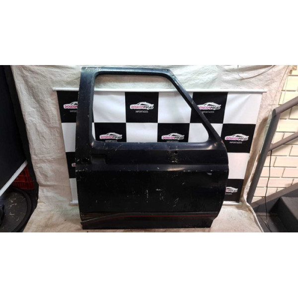 Porta Dianteira Direita F1000 93/98 Traseira Direito