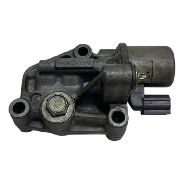 Valvula Solenoide Do Cabecote Honda Fit 1.5 2015 2016 2017