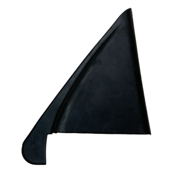 Acabamento Interno Porta Traseira Esquerda Hb20 2013 A 2016