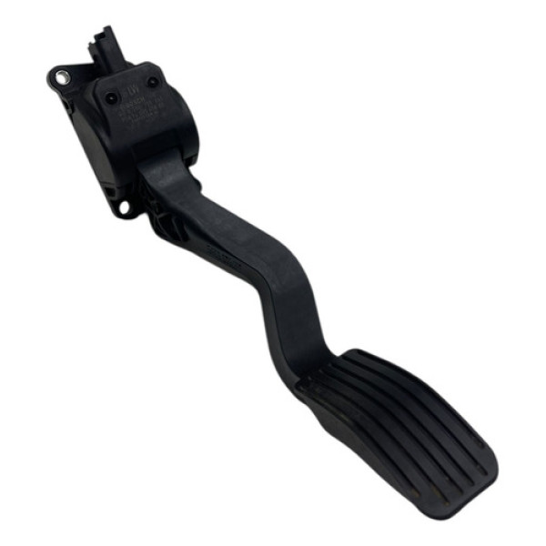 Pedal Do Acelerador Citroen C4 2008 2009 2010 2011