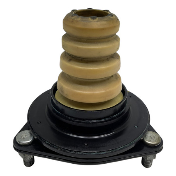 Coxim Do Amortecedor Dianteiro Outlander 2014 2015 2016