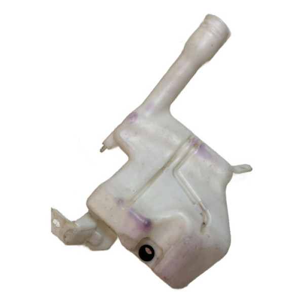 Reservatório De Água Parabrisa Ford Ka 2016/2021