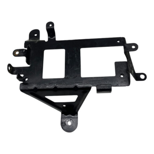 Suporte Modulo De Injecao Fusion 2007 2008 2009 Original