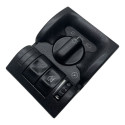 Comando Botao Chave Luz Farol Vectra 1997 1998 1999