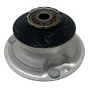 Coxim Amortecedor Dianteiro Bmw 120i 318i 320i 325i X1 X3