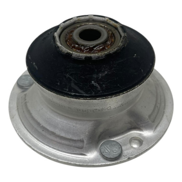 Coxim Amortecedor Dianteiro Bmw 120i 318i 320i 325i X1 X3