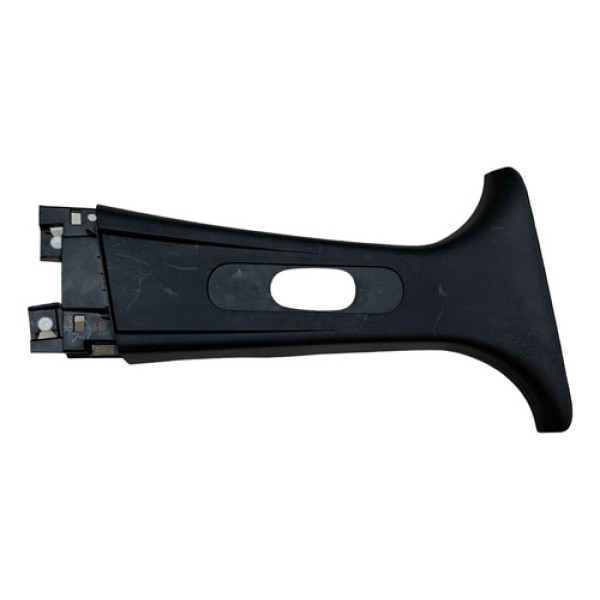 Coluna Central Superior Direita Fiat Argo 1.0 2018 A 2022