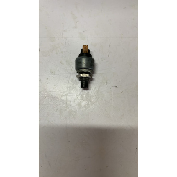 Botão Universal Partida Buzina Facobras