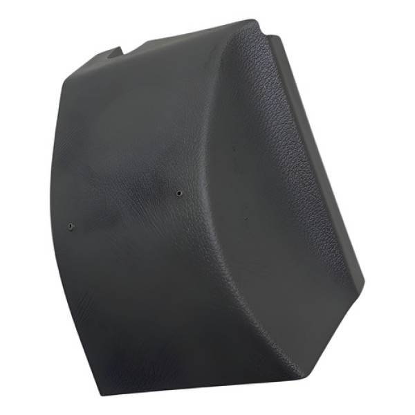 Acabamento Painel Lado Esquerdo Sprinter 2009 2014 Original