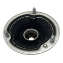 Coxim Amortecedor Dianteiro Bmw 120i 318i 320i 325i X1 X3