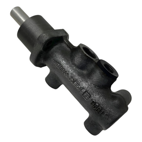 Cilindro Mestre De Freio Logus Pointer Escort 1.8 1993 1996