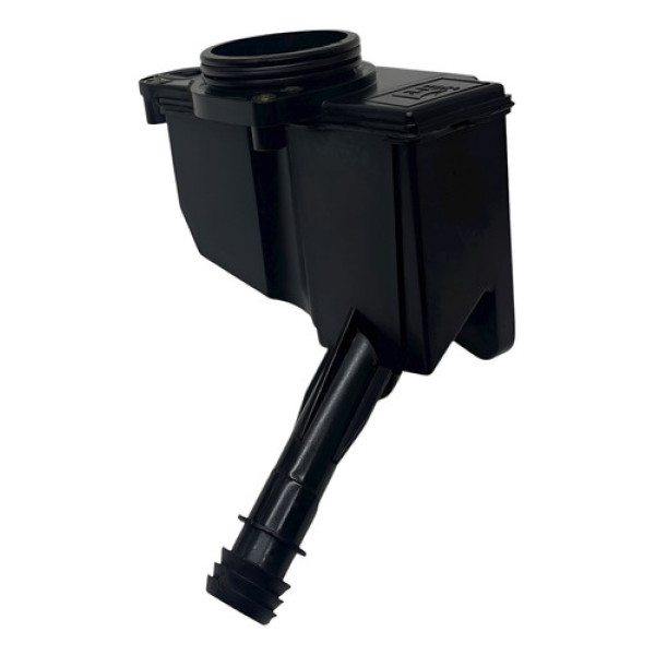 Vlvula Antichama Respiro Oleo Motor Gol G3 1.0 2001 2005