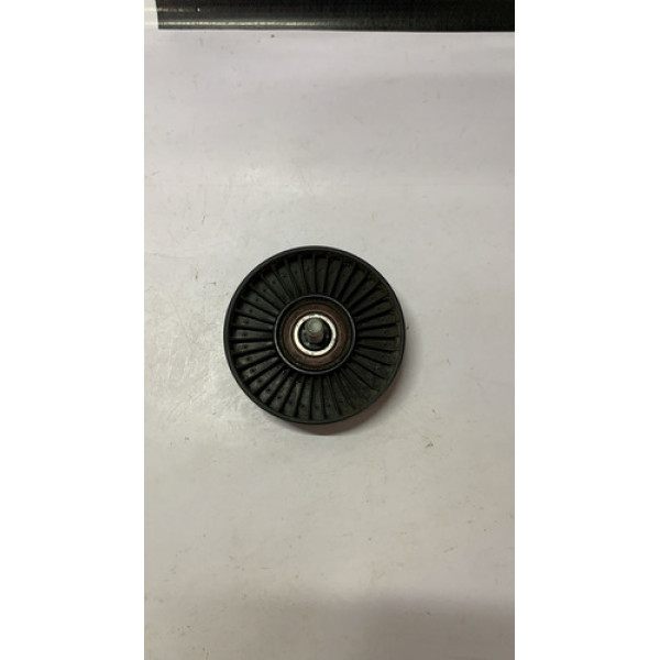 Polia Do Esticador Hyundai New Tucson 1.6 Turbo 2020